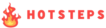 HotSteps